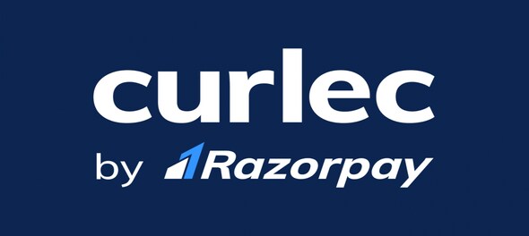 Curlec by Razorpay secures license to onboard merchants in Malaysia