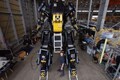 Japan startup develops giant 'Gundam'-like robot with $3 million price tag | See Pics