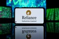 Newsletter | Analysts raise Reliance Industries' TP after Q4 results; CCI's market study on AI & more 