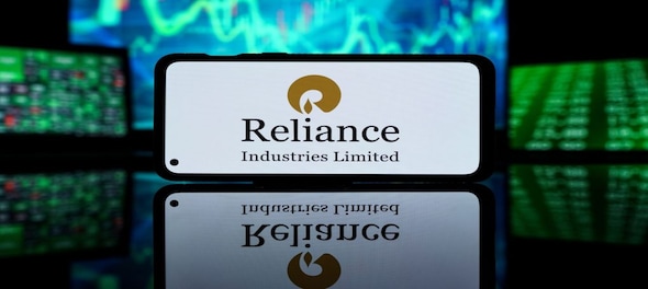 Reliance wins IFR Asia's 'Issuer of the Year' award for a record fourth time