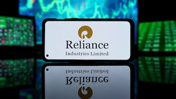 Reliance Industries, stocks to watch, top stocks