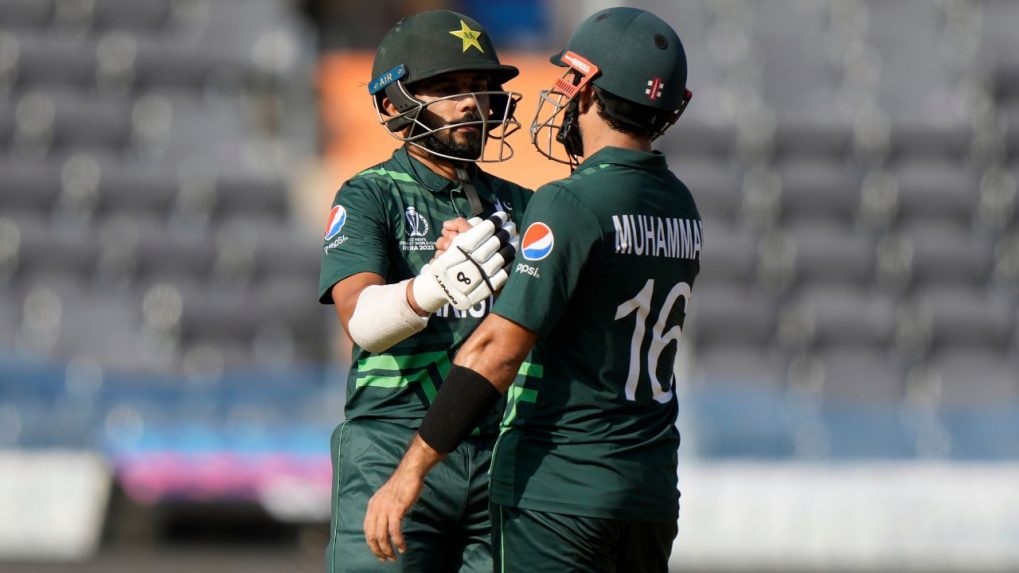 Pak vs eng 2019 online live streaming ten sports