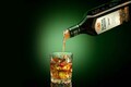 10 liquor brands you must carry back from Goa: Kadamba whisky, Rahasya vodka and more