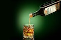 10 liquor brands you must carry back from Goa: Kadamba whisky, Rahasya vodka and more