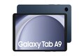 Samsung quietly unveils budget-friendly Galaxy Tab A9 and A9 Plus tablets in India