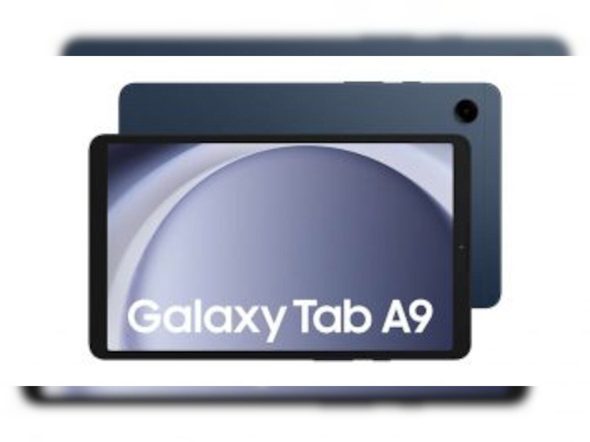 Samsung Galaxy Tab A9 Plus Price 2024, Full Specifications & Review