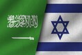 A former diplomat's note on why Palestine and Iran are the main roadblocks to Saudi-Israel rapprochement