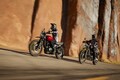 Triumph unveils 2024 Scrambler 1200 lineup: New X variant and revamped XE model introduced