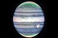 NASA’s James Webb telescope reveals 4,800-km-wide high-speed jet stream on Jupiter