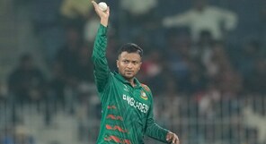 10 highest wicket takers in T20 World Cup: Shakib al Hasan leads with 50 scalps