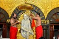 Tourism association plans to promote religious destinations like Shirdi, Nashik in Maharashtra