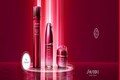 Shiseido says India’s beauty market at point of inflection; eyes rapid expansion in country