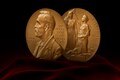 Unveiling the 2023 Nobel laureates: Spotlight on global innovations and controversies