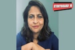 Indians are shifting towards appreciating quality over quantity: Shweta Jain of Diageo India
