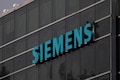 Siemens AG to acquire 18% stake in Siemens India for €2.1 billion