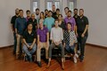 Peak XV’s Surge cohort sees 10 out 13 startups in AI and deeptech