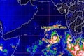Cyclone Tej likely to transform into a severe cyclonic storm, warns Met
