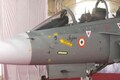 IAF gets first twin-seater light combat aircraft, expects fleet of 220 LACs in coming years