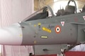 India to buy 97 Tejas jets, over 150 Prachand choppers