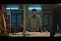 The Railway Men teaser: Madhavan, Kay Kay starrer Netflix series promises gripping story on Bhopal Gas Tragedy