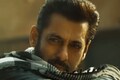 Tiger 3 trailer out: The war just got 'personal' as Tiger aka Salman Khan fights back