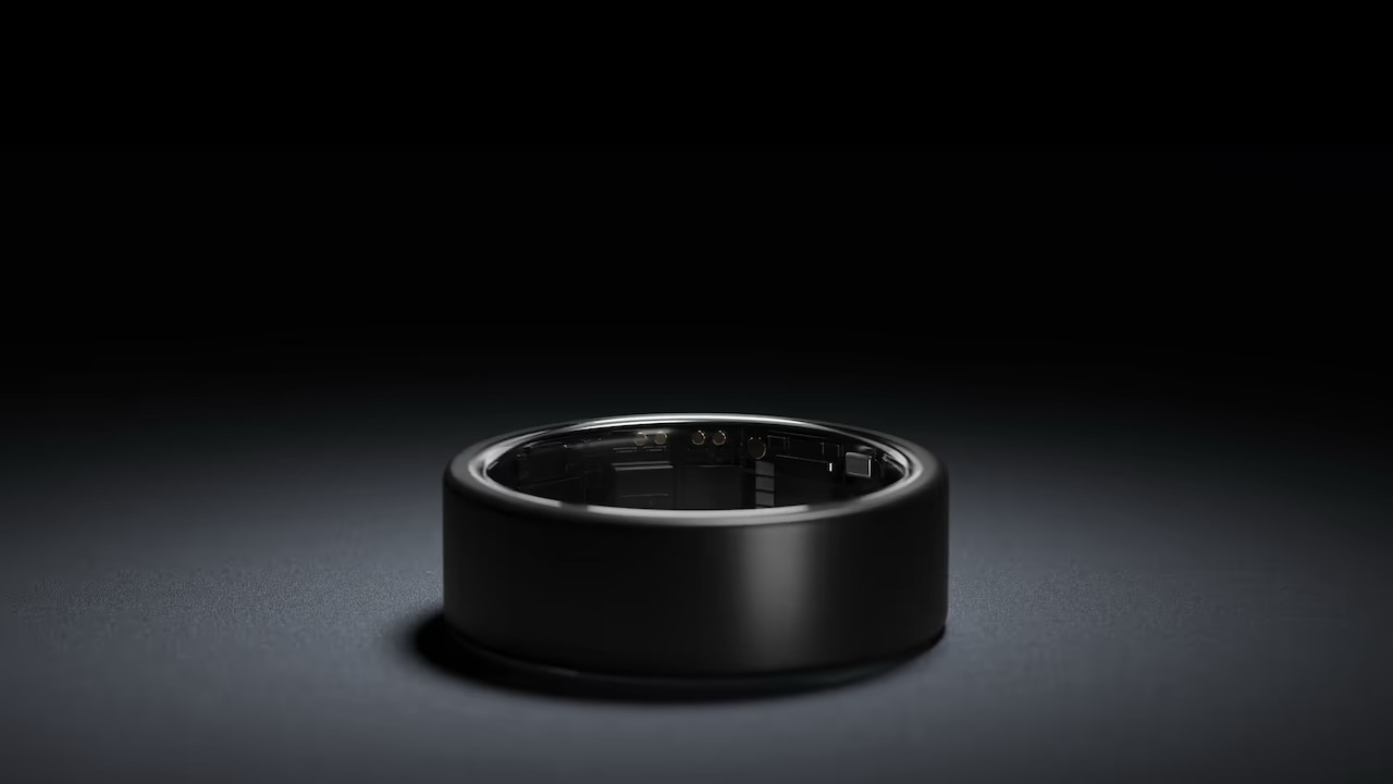 ultrahuman-ring-air-featured.