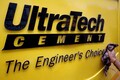 Ultratech to have 85% green energy mix by 2030