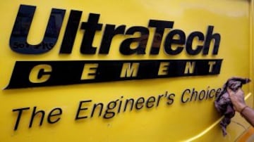 CNBC-TV18 Newsbreak Confirmed: UltraTech Cement to acquire Kesoram's assets