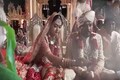 Rs 200-crore UAE wedding that exposed the Mahadev online scam linked to Bollywood celebs