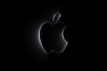Apple announces 'Scary Fast' event on October 30, M3 iMac and MacBooks expected