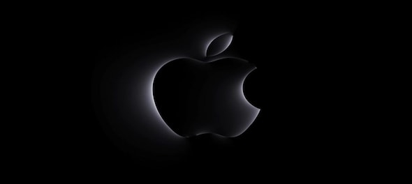Apple shares erase $107 billion in market cap after Barclays downgrade
