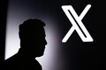 Elon Musk's X wants to hire 100 content moderators in Austin this year