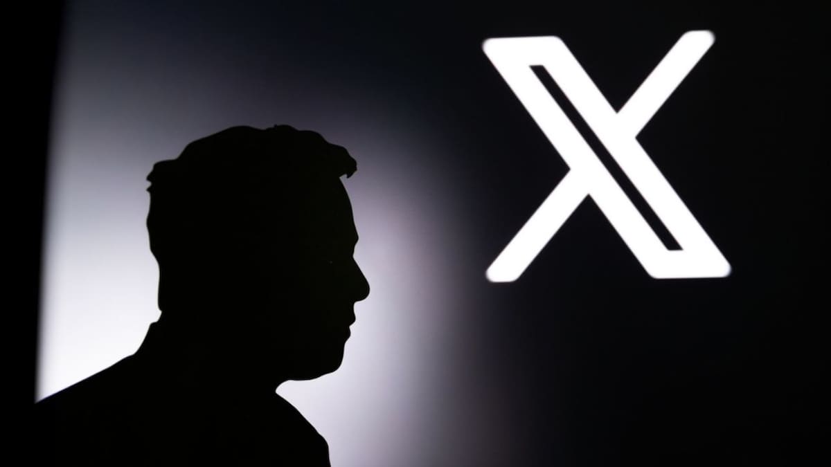 Elon Musk plans to discontinue phone number and use only X for texts ...