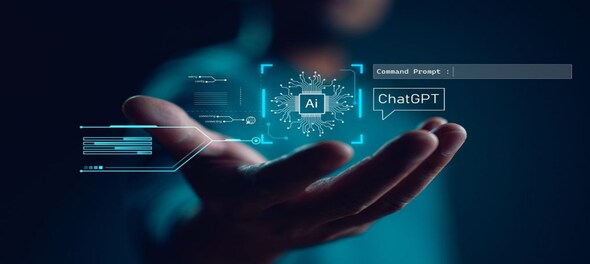 57% Indian consumers prefer AI tools to humans, but desi brands lag: Adobe