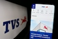 TVS Motor Singapore arm boosts stake in Germany-based Killwatt to 49%