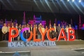 Advertorial | Polycab: A Refined Redefinition of a Decades Long Reliable Name