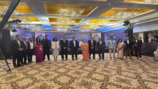 IBLA Exclusive: Business leaders weigh in on work life balance amid ...