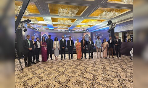 IBLA Exclusive: Business leaders weigh in on work life balance amid ...