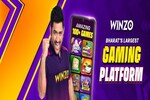 Online gaming firm WinZO teams up with ONDC