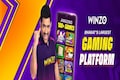 Online gaming company WinZo expands base to Brazil amidst taxation hurdles in India