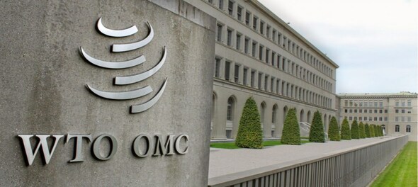 India to gain from over 70 nations backing WTO agreement to take up additional obligations in service sector