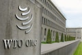 India urges WTO for clear definition of e-commerce trade in goods and services