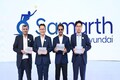 Hyundai India launches Samarth programme for differently abled