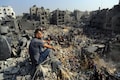 Israel-Hamas war Day 48 | Truce to kick off early Friday, says Qatar