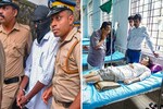 Kerala bomb blast: Suspect Dominic Martin sent to judicial custody until November 29