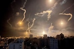 Israel says a ceasefire plan backed by Hamas falls far short