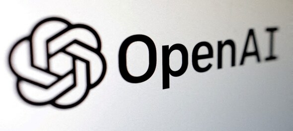 OpenAI responds to Musk lawsuit, says "Sad it's come to this"
