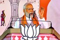 PM Modi targets Chhattisgarh CM Bhupesh Baghel over Mahadev app scam, Congress hits back: Who said what?