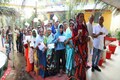 Sanwer Election Result 2023 LIVE: How to check Madhya Pradesh Legislative Assembly poll winners, news