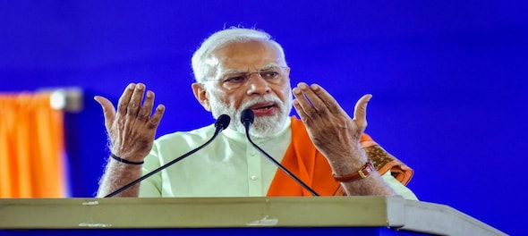 Article 370 case: PM Modi says SC verdict on special status of Jammu and Kashmir a beacon of hope